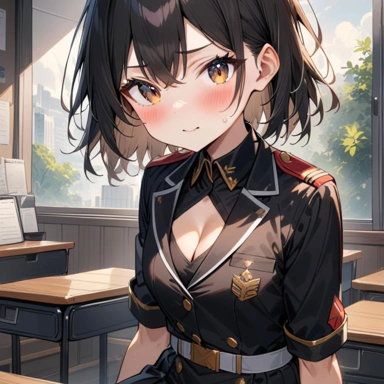 遠藤 美琴