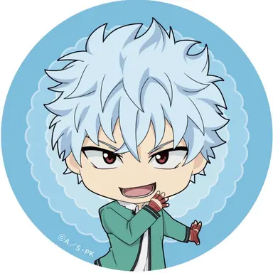 Profile image of 海藤 瞬