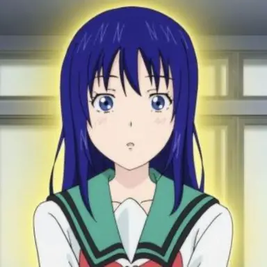 Profile image of 照橋 心美