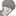 윤 은 성