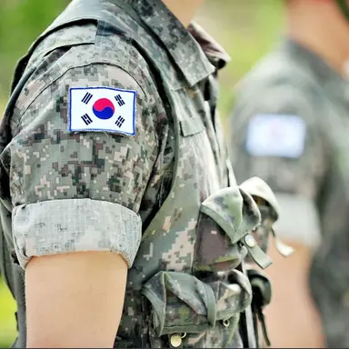 Profile image of 박 혈
