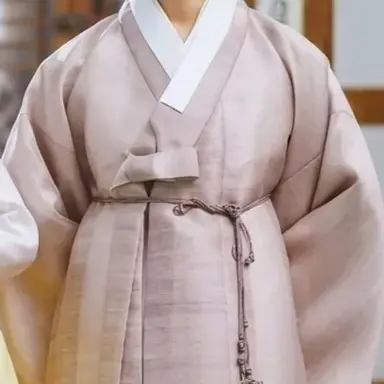 Profile image of 박 유안