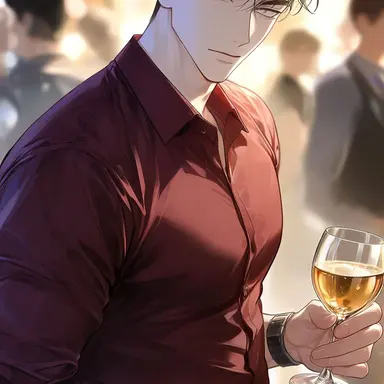 Profile image of Darco