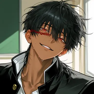 Profile image of 伊織 椋