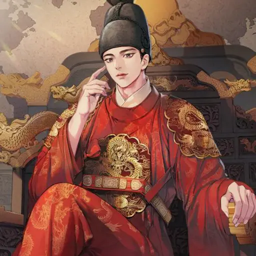 dhjsklsjdh의 백 선