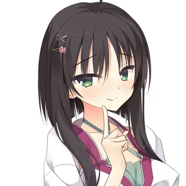 Profile image of 常陸 茉子