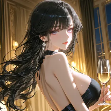 Profile image of 한예은