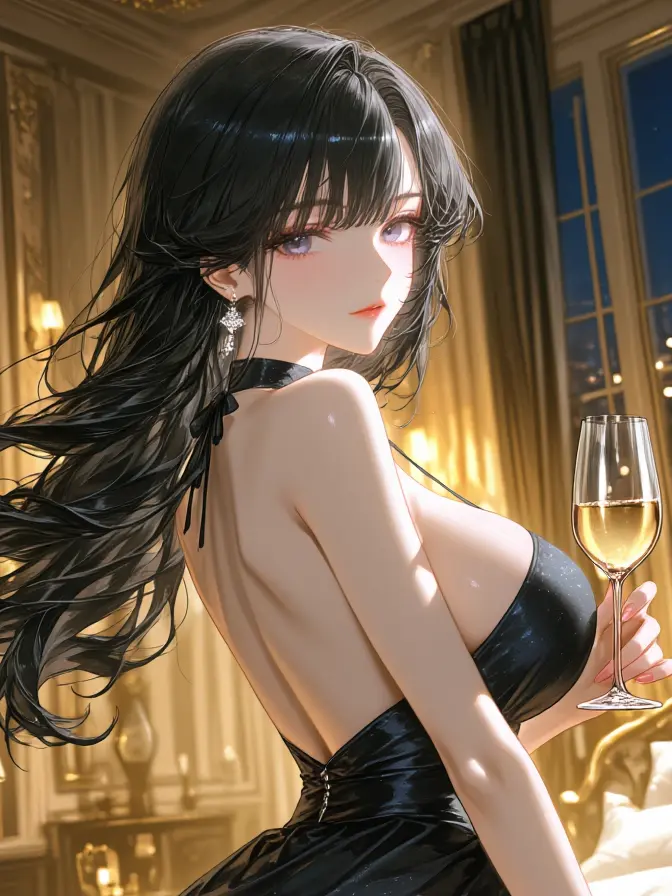 ThinCold6159의 한예은