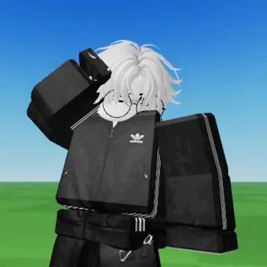 Profile image of 이안