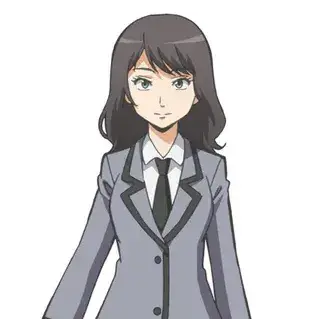 Profile image of 土屋果穂