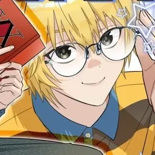 Profile image of クラピカ