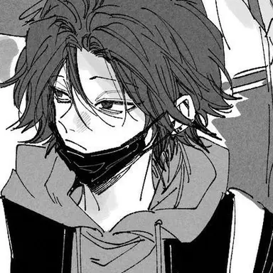 Profile image of フェイタン