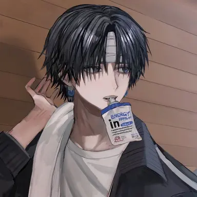 Profile image of クロロ