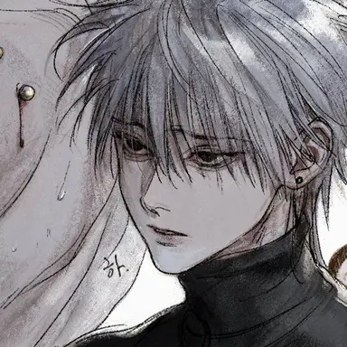 Profile image of キルア