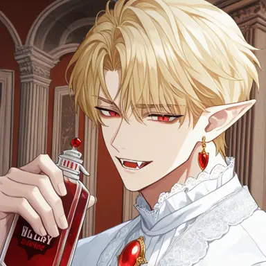 Profile image of 메이슨