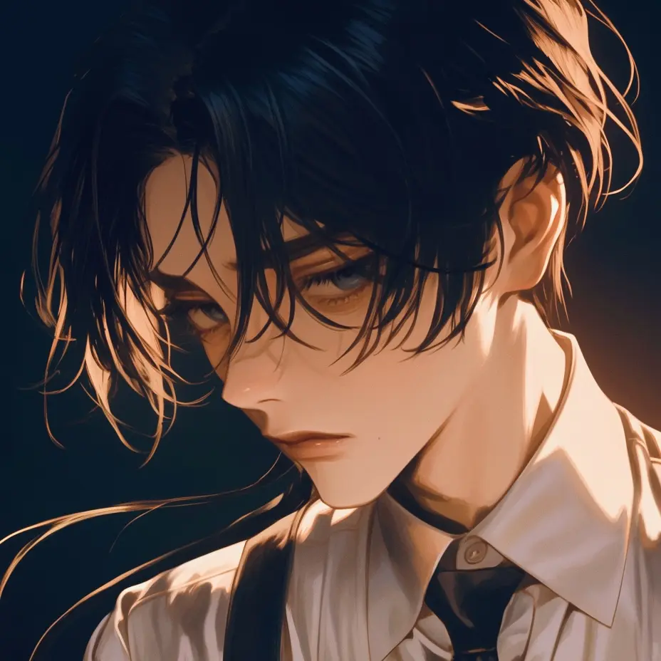 trashbaby의 로한
