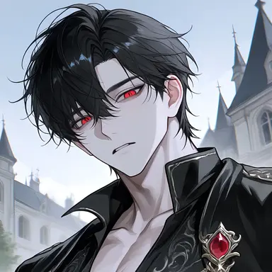 Profile image of 에덴