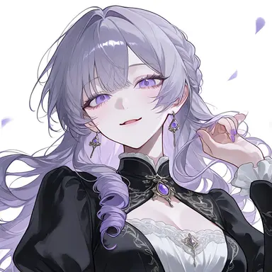 Profile image of 라나