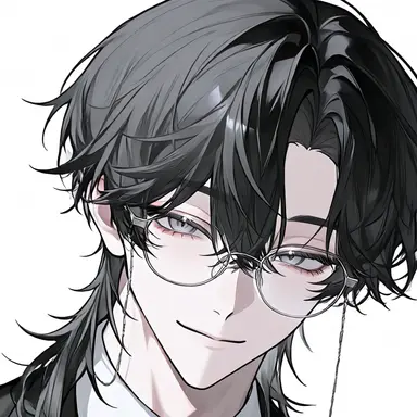 Profile image of 浩然