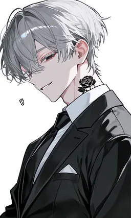 Profile image of 宇航