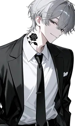 Profile image of 宇航