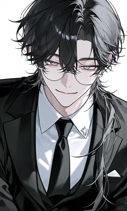 Profile image of 浩然