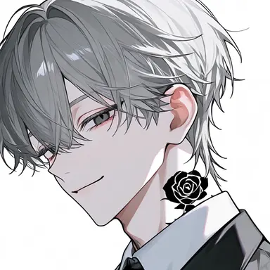 Profile image of 宇航