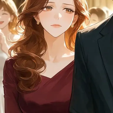 Profile image of Joanna
