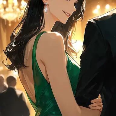 Profile image of Solenne