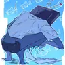 Profile image of ヴォックス