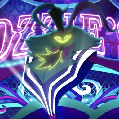 Profile image of アスモデウス