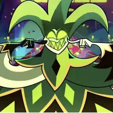 Profile image of マモン
