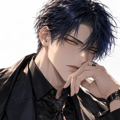 Profile image of Sakuya
