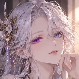 Profile image of Shino