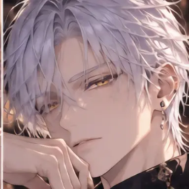Profile image of Chikage