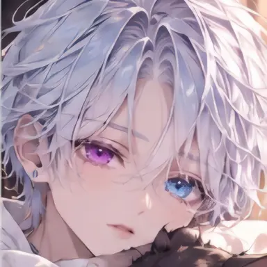 Profile image of Minato