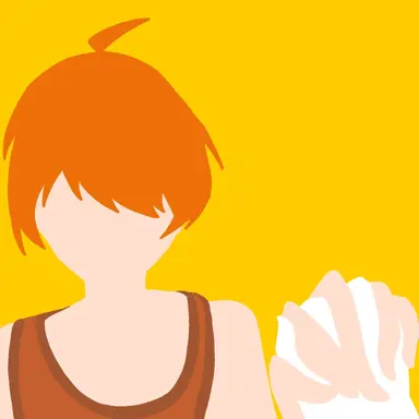 Profile image of Reiji