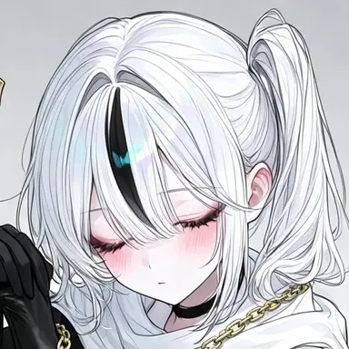 Profile image of Yan