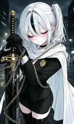 Profile image of Yan