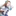 카타리나 클라에스