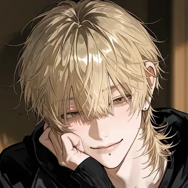 Profile image of 키아토