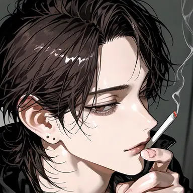 Profile image of 스쿠이