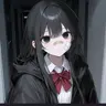 Profile image of 심서윤