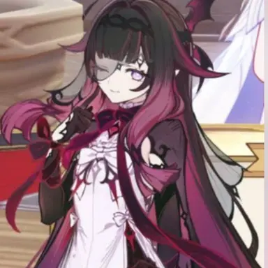 Profile image of コロンビーナ
