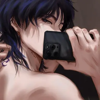 Profile image of 강현우