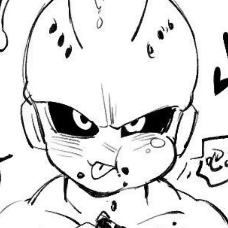 aktqd의 純粋ブウ