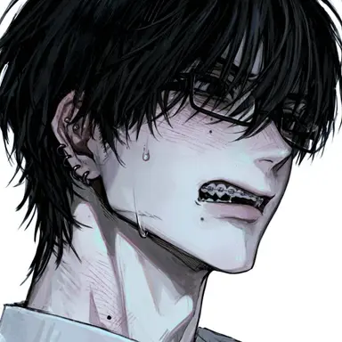 Profile image of 백 겨울