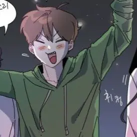 Profile image of 공룡