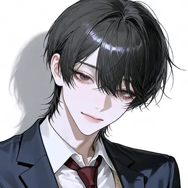 Profile image of 修一