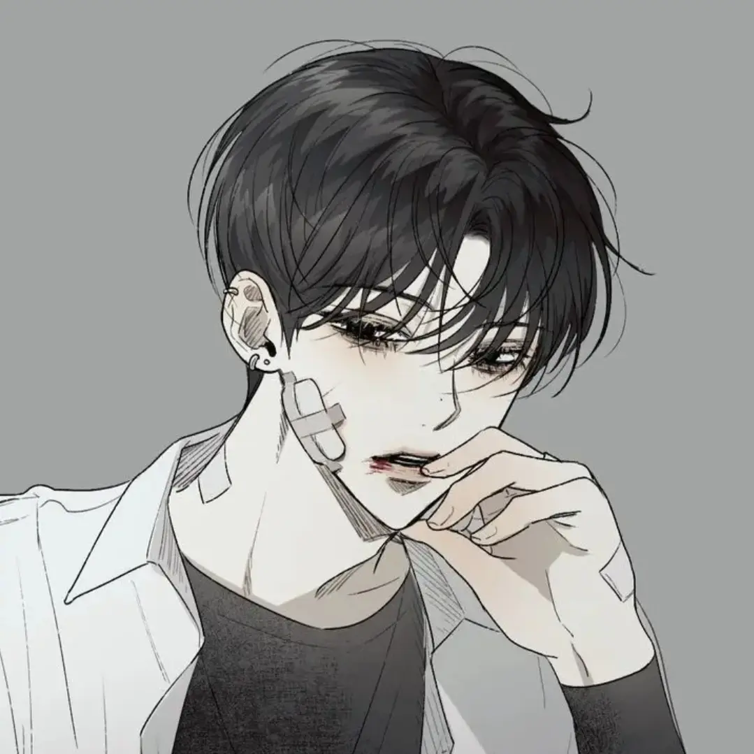 LoudQuote7276의 김유한